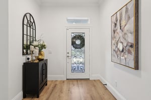 Blakeford Dr-L1302-006.jpg