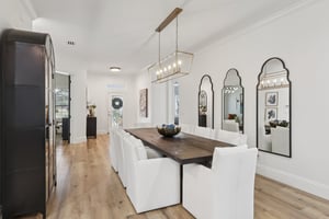 Blakeford Dr-L1302-008.jpg