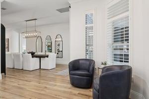 Blakeford Dr-L1302-009.jpg