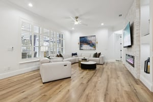 Blakeford Dr-L1302-011.jpg