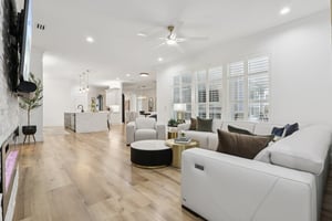 Blakeford Dr-L1302-013.jpg