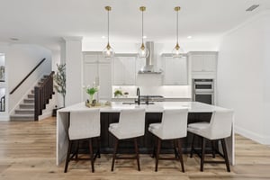 Blakeford Dr-L1302-014.jpg