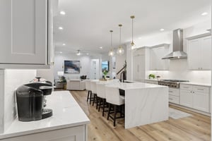 Blakeford Dr-L1302-016.jpg