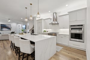 Blakeford Dr-L1302-017.jpg