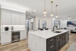 Blakeford Dr-L1302-018.jpg