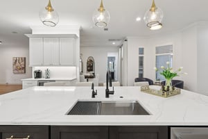 Blakeford Dr-L1302-019.jpg