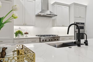 Blakeford Dr-L1302-020.jpg