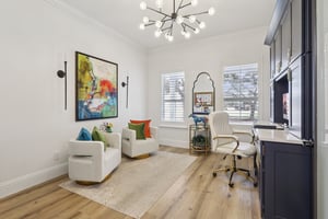 Blakeford Dr-L1302-021.jpg