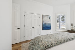 Blakeford Dr-L1302-024.jpg