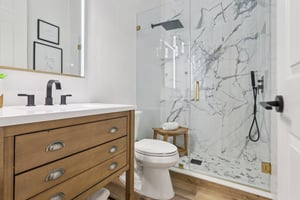 Blakeford Dr-L1302-025.jpg