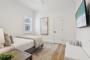 Blakeford Dr-L1302-026.jpg