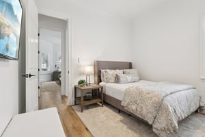 Blakeford Dr-L1302-027.jpg