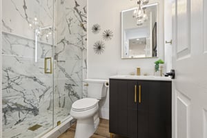 Blakeford Dr-L1302-028.jpg