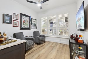 Blakeford Dr-L1302-029.jpg