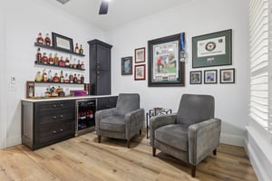 Blakeford Dr-L1302-030.jpg