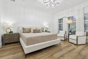 Blakeford Dr-L1302-031.jpg