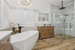 Blakeford Dr-L1302-034.jpg