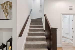 Blakeford Dr-L1302-038.jpg