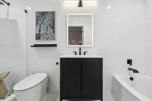 Blakeford Dr-L1302-041.jpg