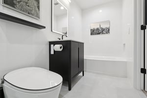 Blakeford Dr-L1302-042.jpg