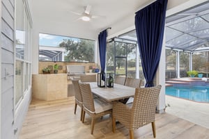 Blakeford Dr-L1302-044.jpg