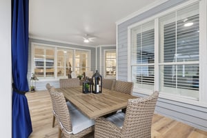 Blakeford Dr-L1302-045.jpg