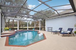 Blakeford Dr-L1302-046.jpg