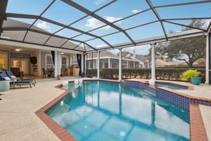 Blakeford Dr-L1302-048.jpg