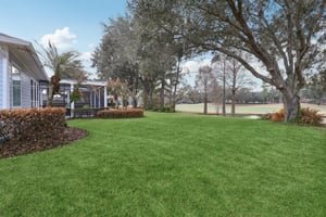 Blakeford Dr-L1302-049.jpg