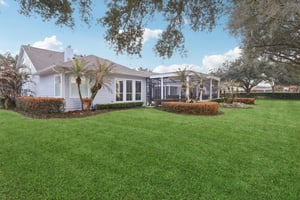 Blakeford Dr-L1302-050.jpg