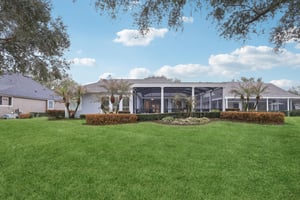 Blakeford Dr-L1302-051.jpg