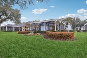 Blakeford Dr-L1302-052.jpg