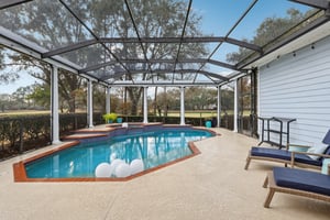 Blakeford Dr-L1302-053.jpg