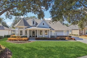 Blakeford Dr-L1302-054.jpg