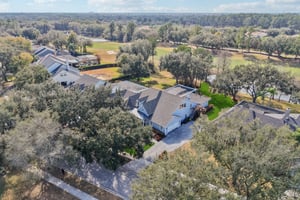 Blakeford Dr-L1302-057.jpg