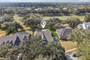 Blakeford Dr-L1302-059.jpg