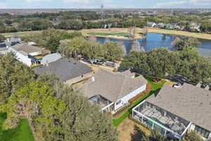 Blakeford Dr-L1302-061.jpg