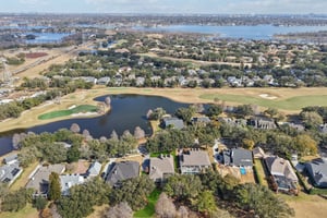 Blakeford Dr-L1302-063.jpg