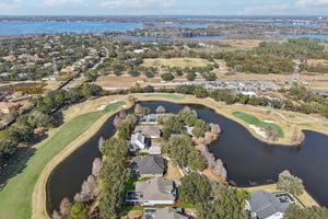 Blakeford Dr-L1302-064.jpg