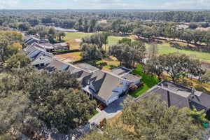 Blakeford Dr-L1302-068.jpg