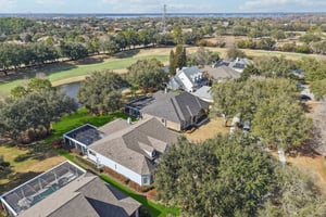 Blakeford Dr-L1302-069.jpg