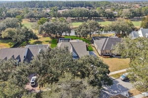 Blakeford Dr-L1302-070.jpg