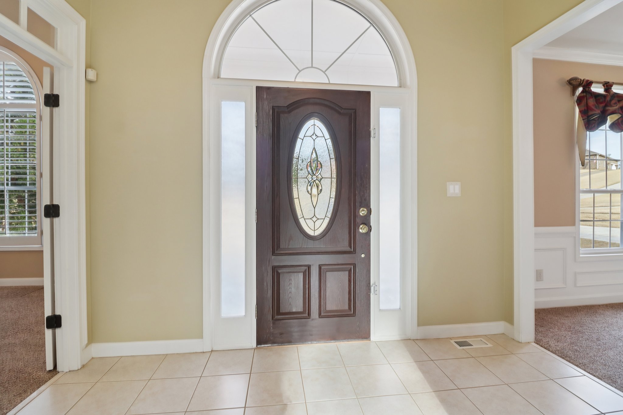 5926 Mount Water Trl, Buford-007.jpg