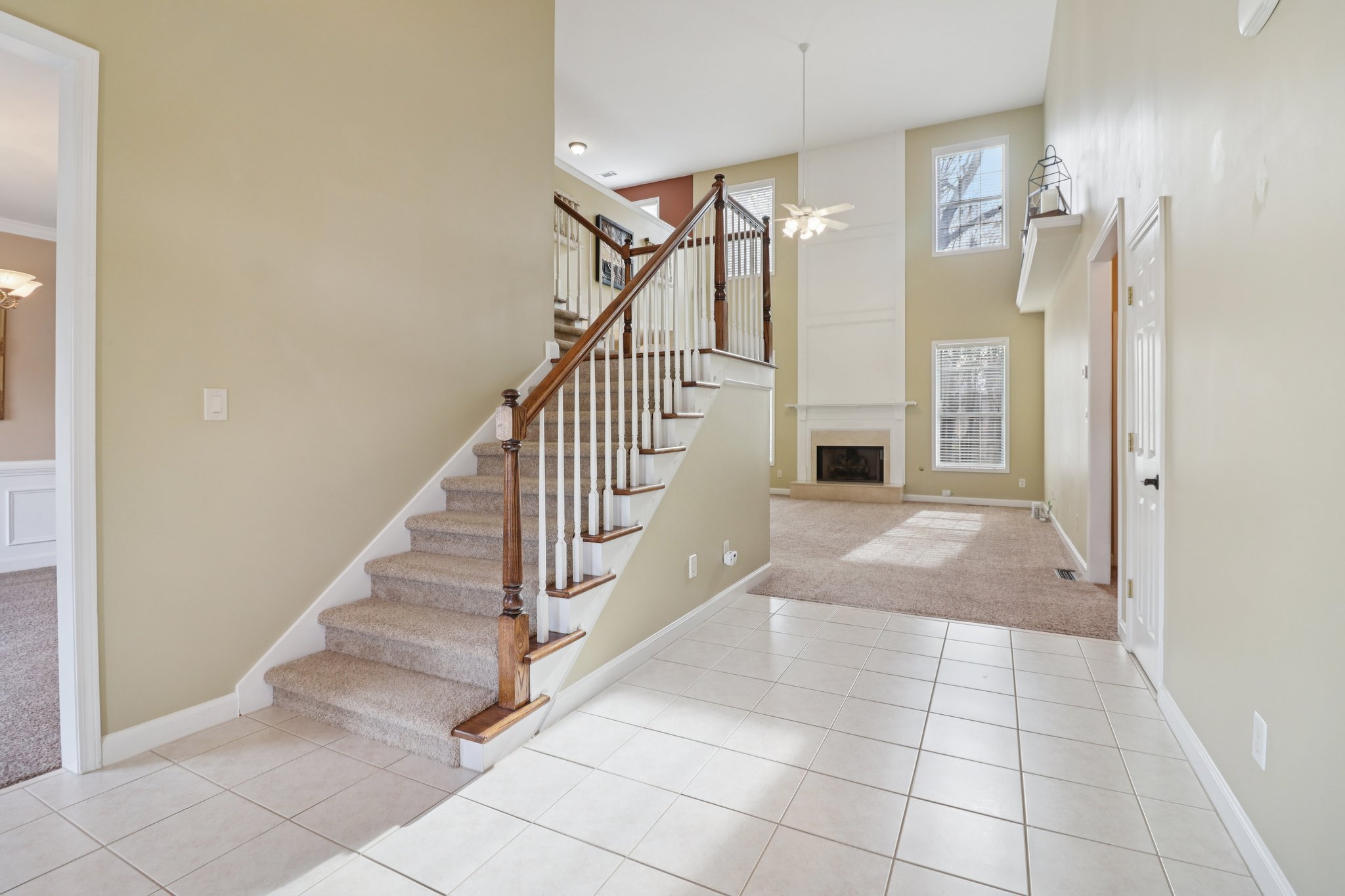 5926 Mount Water Trl, Buford-008.jpg