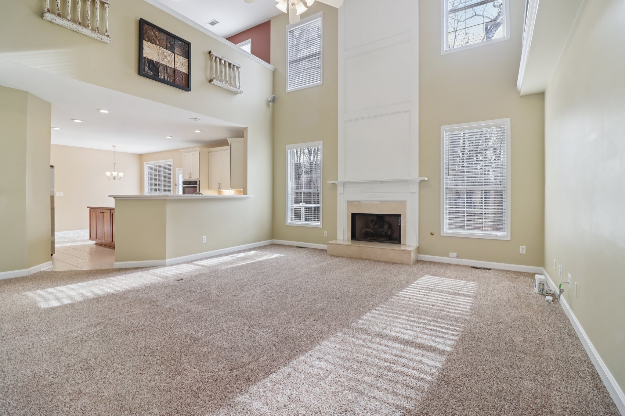 5926 Mount Water Trl, Buford-009.jpg