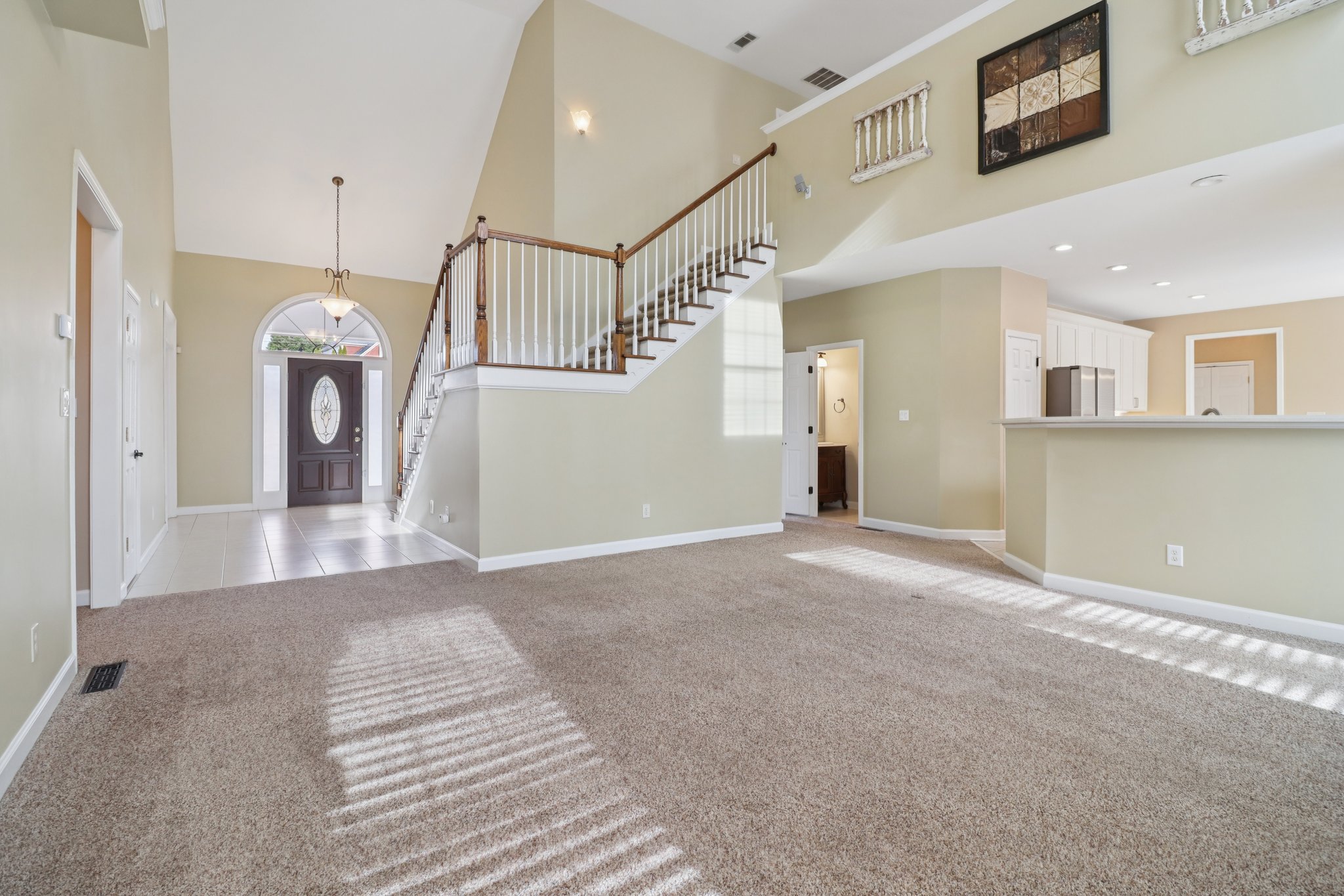 5926 Mount Water Trl, Buford-010.jpg