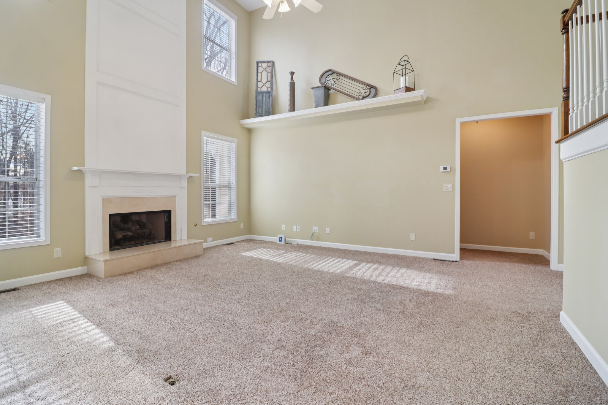 5926 Mount Water Trl, Buford-012.jpg