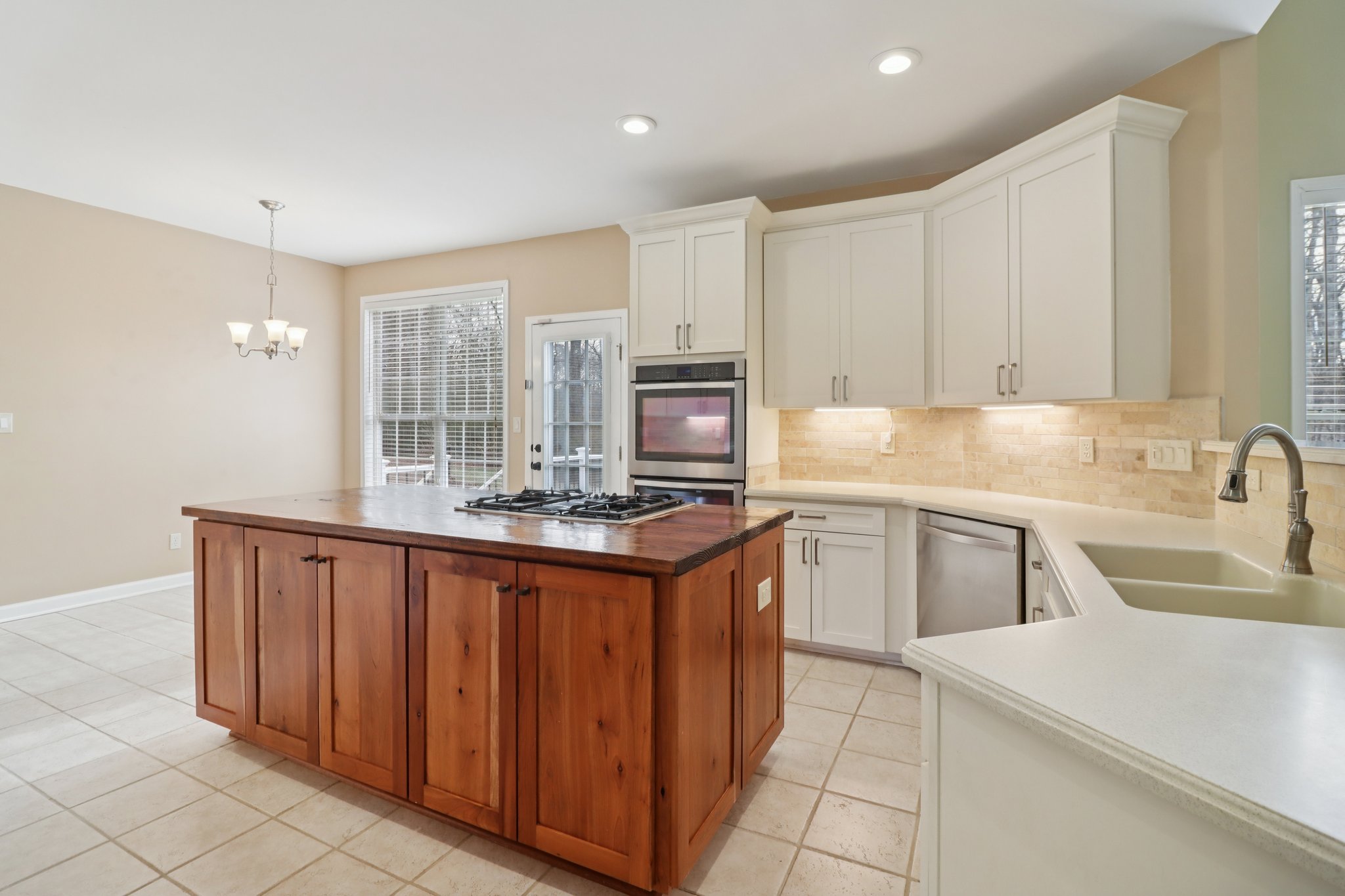 5926 Mount Water Trl, Buford-013.jpg