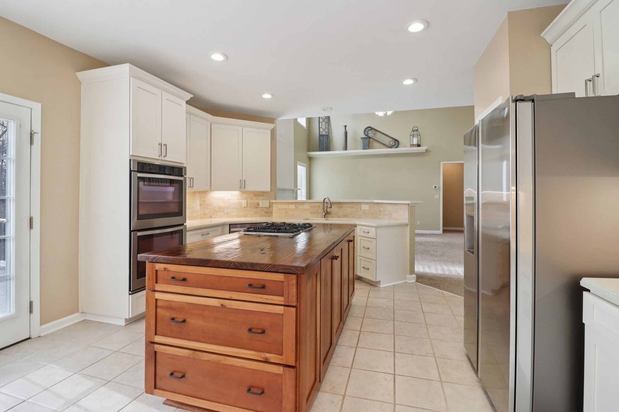 5926 Mount Water Trl, Buford-015.jpg