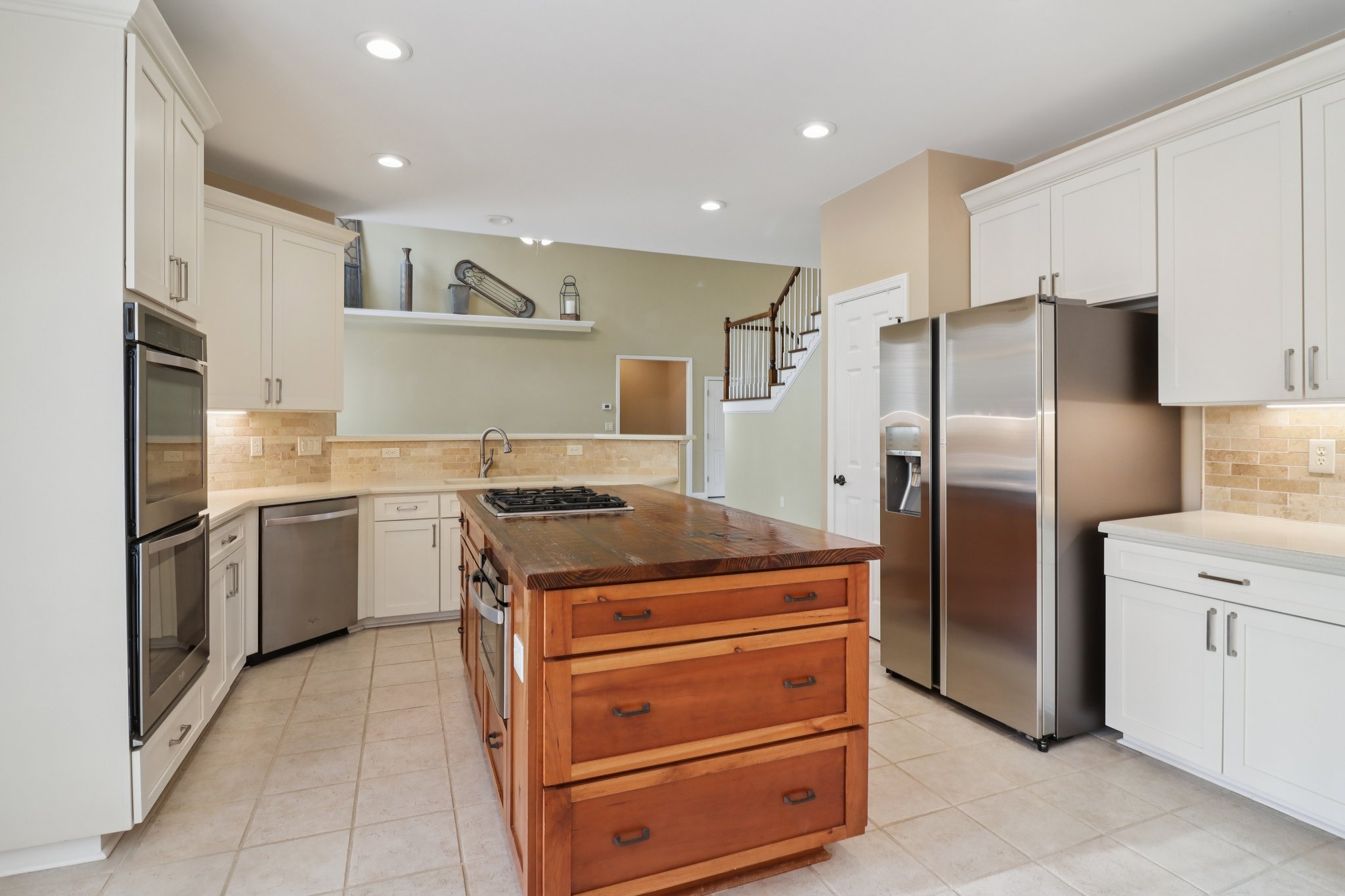 5926 Mount Water Trl, Buford-016.jpg